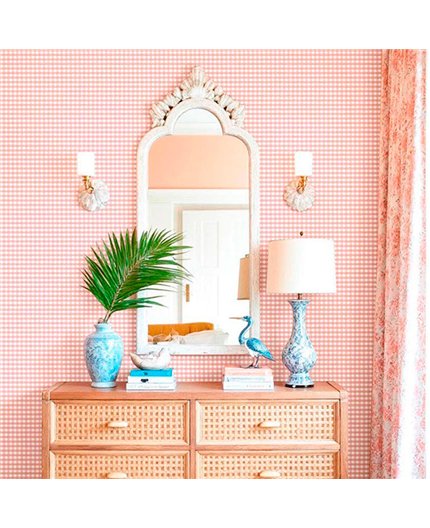 Papel Pintado BLOOMING 11 Ref. 168394.