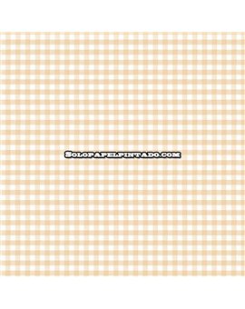 Papel Pintado BLOOMING 11 Ref. 168391.