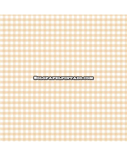 Papel Pintado BLOOMING 11 Ref. 168391.