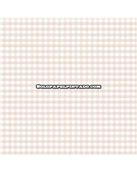 Papel Pintado BLOOMING 11 Ref. 168390.