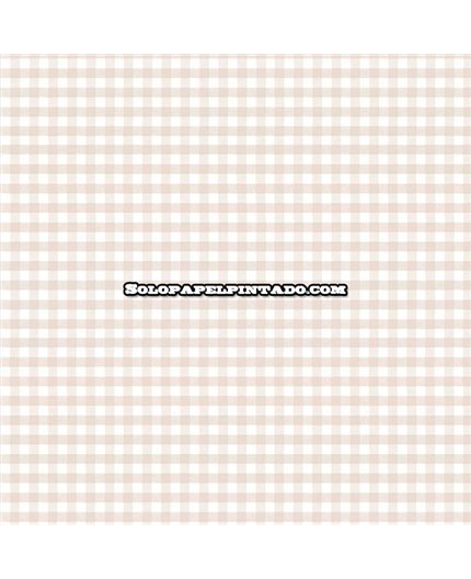 Papel Pintado BLOOMING 11 Ref. 168390.