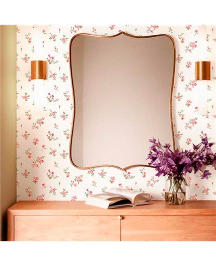 Papel Pintado BLOOMING 11 Ref. 168361.
