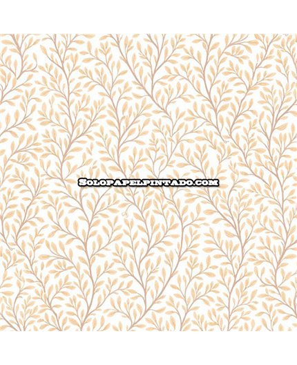 Papel Pintado BLOOMING 11 Ref. 168366.