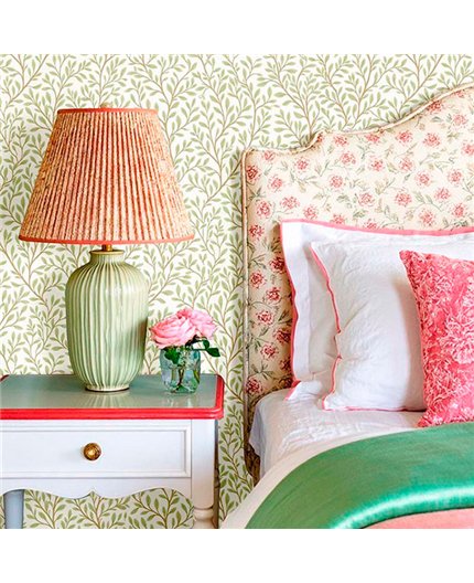 Papel Pintado BLOOMING 11 Ref. 168366.