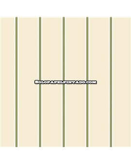 Papel Pintado BLOOMING 11 Ref. 168380.