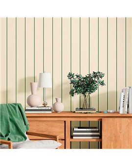 Papel Pintado BLOOMING 11 Ref. 168380.