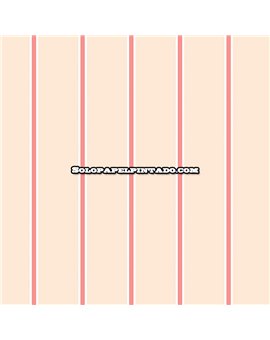 Papel Pintado BLOOMING 11 Ref. 168381.