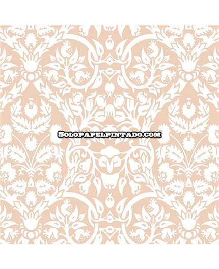 Papel Pintado BLOOMING 11 Ref. 168346.