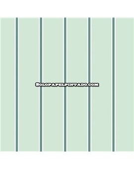 Papel Pintado BLOOMING 11 Ref. 168383.