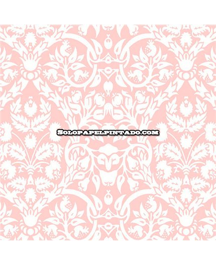 Papel Pintado BLOOMING 11 Ref. 168348.