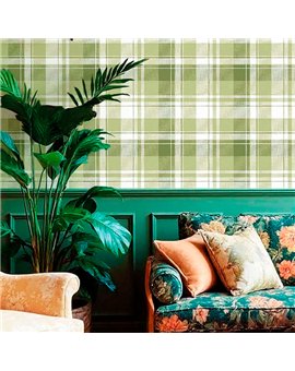 Papel Pintado BLOOMING 11 Ref. 168388.