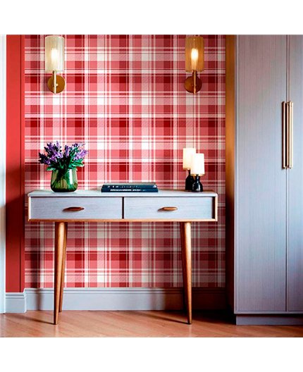 Papel Pintado BLOOMING 11 Ref. 168389.