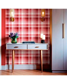 Papel Pintado BLOOMING 11 Ref. 168386.