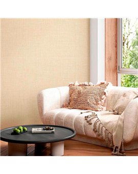 Papel Pintado BLOOMING 11 Ref. 168396.