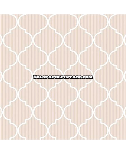 Papel Pintado BLOOMING 11 Ref. 168377.