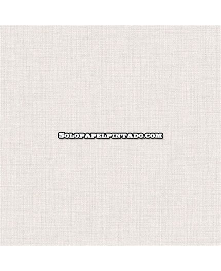Papel Pintado BLOOMING 11 Ref. 168397.
