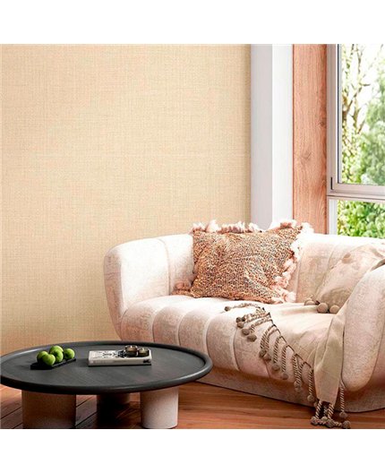 Papel Pintado BLOOMING 11 Ref. 168397.