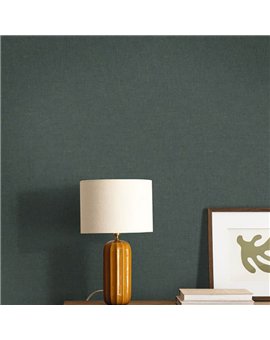 Papel Pintado MAISON SIMEON Ref. MSI103236725.