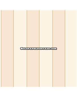 Papel Pintado MAISON SIMEON Ref. MSI101070103.