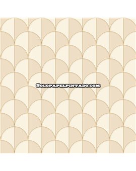 Papel Pintado MAISON SIMEON Ref. MSI107410103.