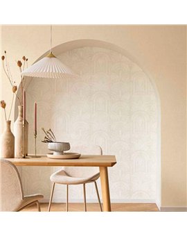 Papel Pintado MAISON SIMEON Ref. MSI103231220.