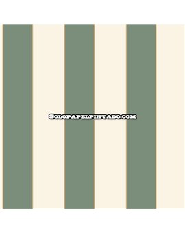 Papel Pintado MAISON SIMEON Ref. MSI101077144.