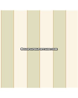 Papel Pintado MAISON SIMEON Ref. MSI101077036.
