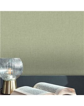 Papel Pintado MAISON SIMEON Ref. MSI103227410.