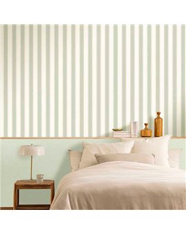 Papel Pintado MAISON SIMEON Ref. MSI103227603.