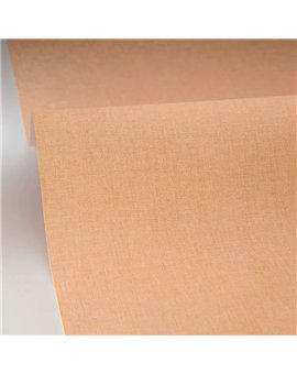 Papel Pintado MAISON SIMEON Ref. MSI103221246.