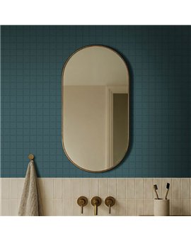 Papel Pintado MAISON SIMEON Ref. MSI107426379.