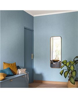 Papel Pintado MAISON SIMEON Ref. MSI103226230.