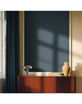 Papel Pintado MAISON SIMEON Ref. MSI107416131.