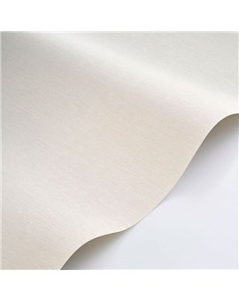 Papel Pintado SO COLOR 6 Ref. SOCO201301199.