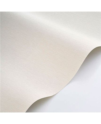 Papel Pintado SO COLOR 6 Ref. SOCO201301199.