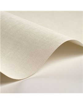 Papel Pintado SO COLOR 6 Ref. SOCO200250101.