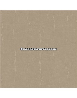 Papel Pintado SO COLOR 6 Ref. SOCO200252552.