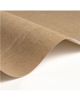 Papel Pintado SO COLOR 6 Ref. SOCO200252552.