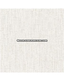 Papel Pintado SO COLOR 6 Ref. SOCO87449187.