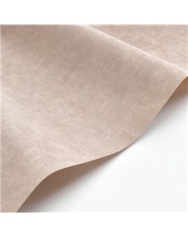 Papel Pintado SO COLOR 6 Ref. SOCO88701622.
