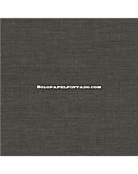 Papel Pintado SO COLOR 6 Ref. SOCO200566997.