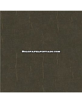 Papel Pintado SO COLOR 6 Ref. SOCO200259999.
