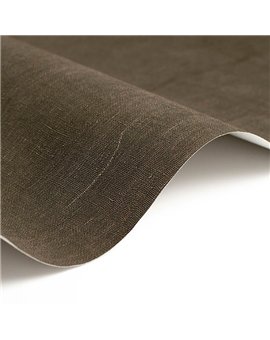 Papel Pintado SO COLOR 6 Ref. SOCO200259999.
