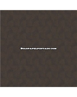 Papel Pintado SO COLOR 6 Ref. SOCO201889999.