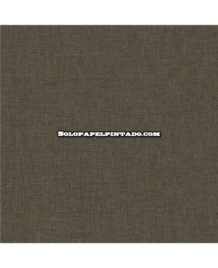Papel Pintado SO COLOR 6 Ref. SOCO201179889.