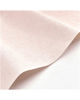 Papel Pintado SO COLOR 6 Ref. SOCO88701029.