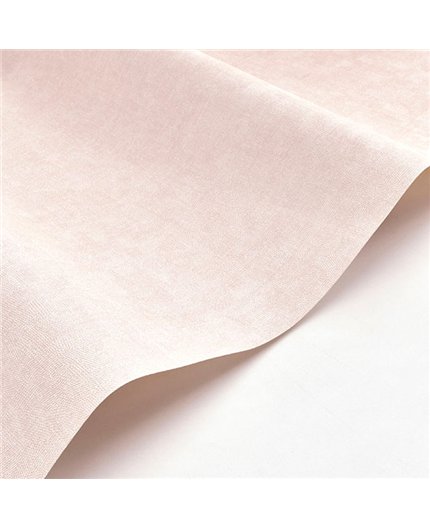 Papel Pintado SO COLOR 6 Ref. SOCO88701029.
