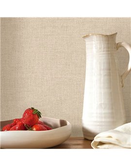Papel Pintado SO COLOR 6 Ref. SOCO201171399.