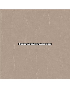 Papel Pintado SO COLOR 6 Ref. SOCO200252626.