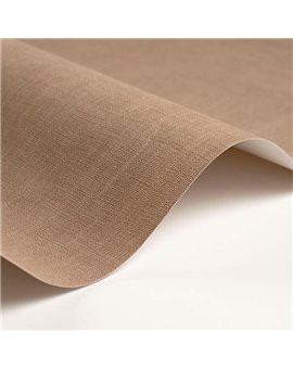 Papel Pintado SO COLOR 6 Ref. SOCO200252626.